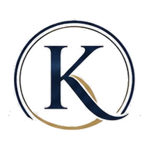 Kudla Legal Services